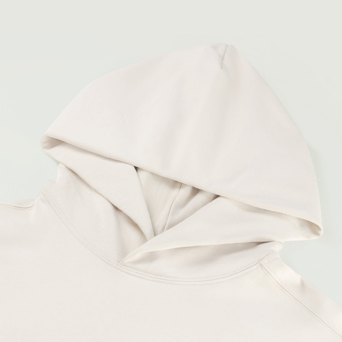 UNIVERSITY OF BOXING Hoodie