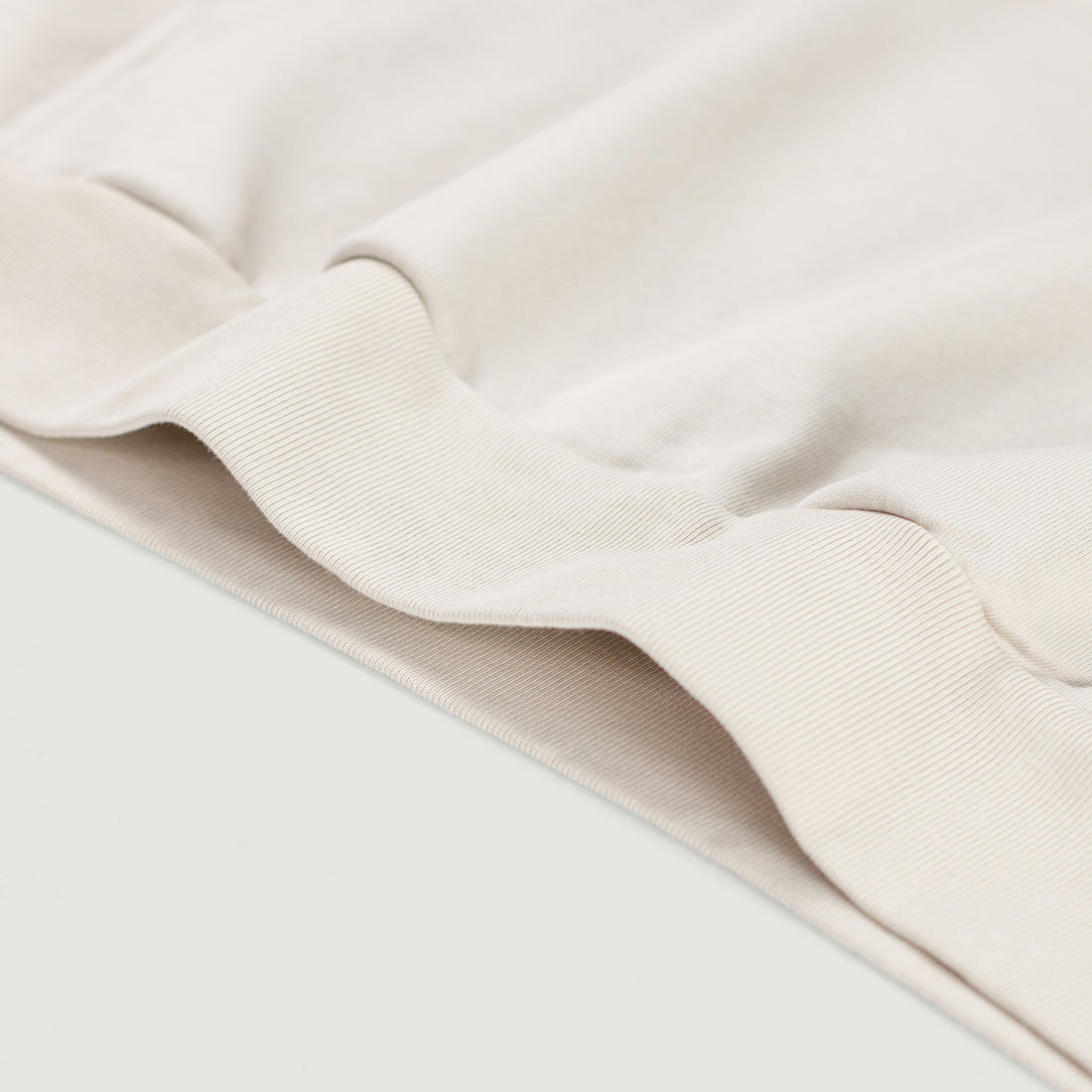 UNIVERSITY OF BOXING Hoodie