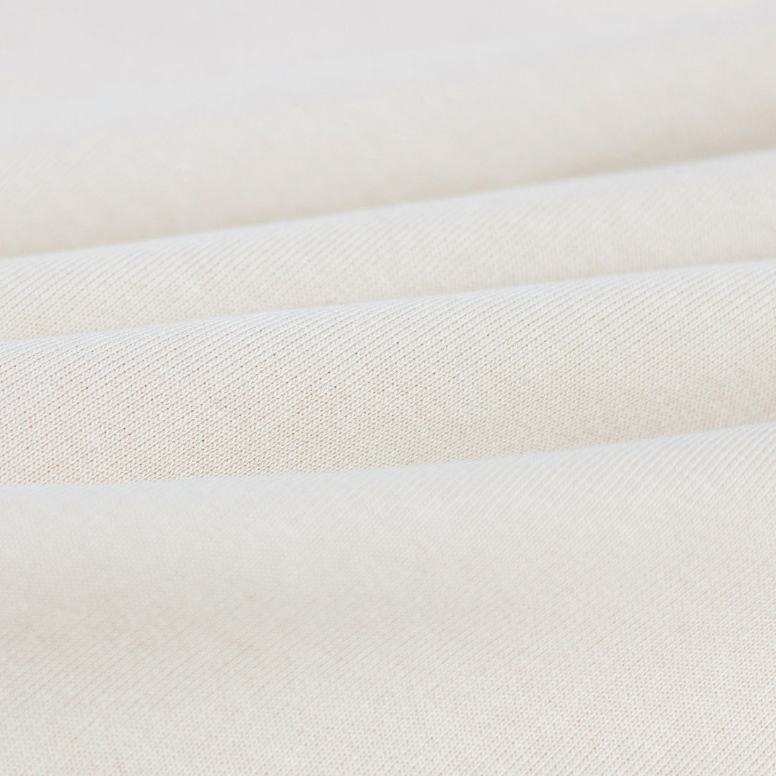 UNIVERSITY OF BOXING Hoodie