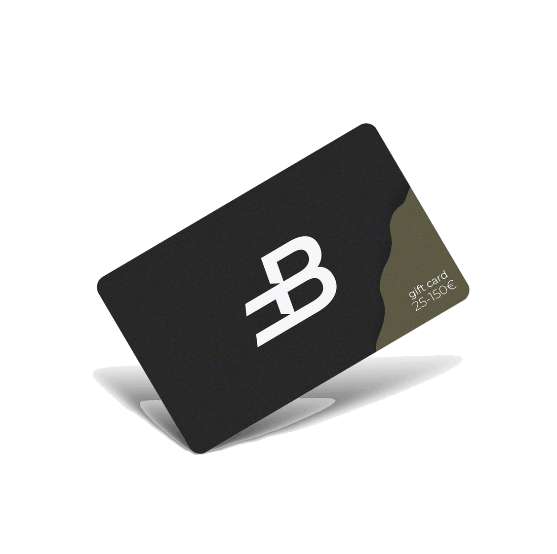 FINESSE VOUCHER - BOXINGFINESSE