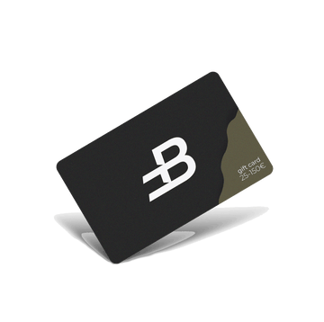 FINESSE VOUCHER - BOXINGFINESSE