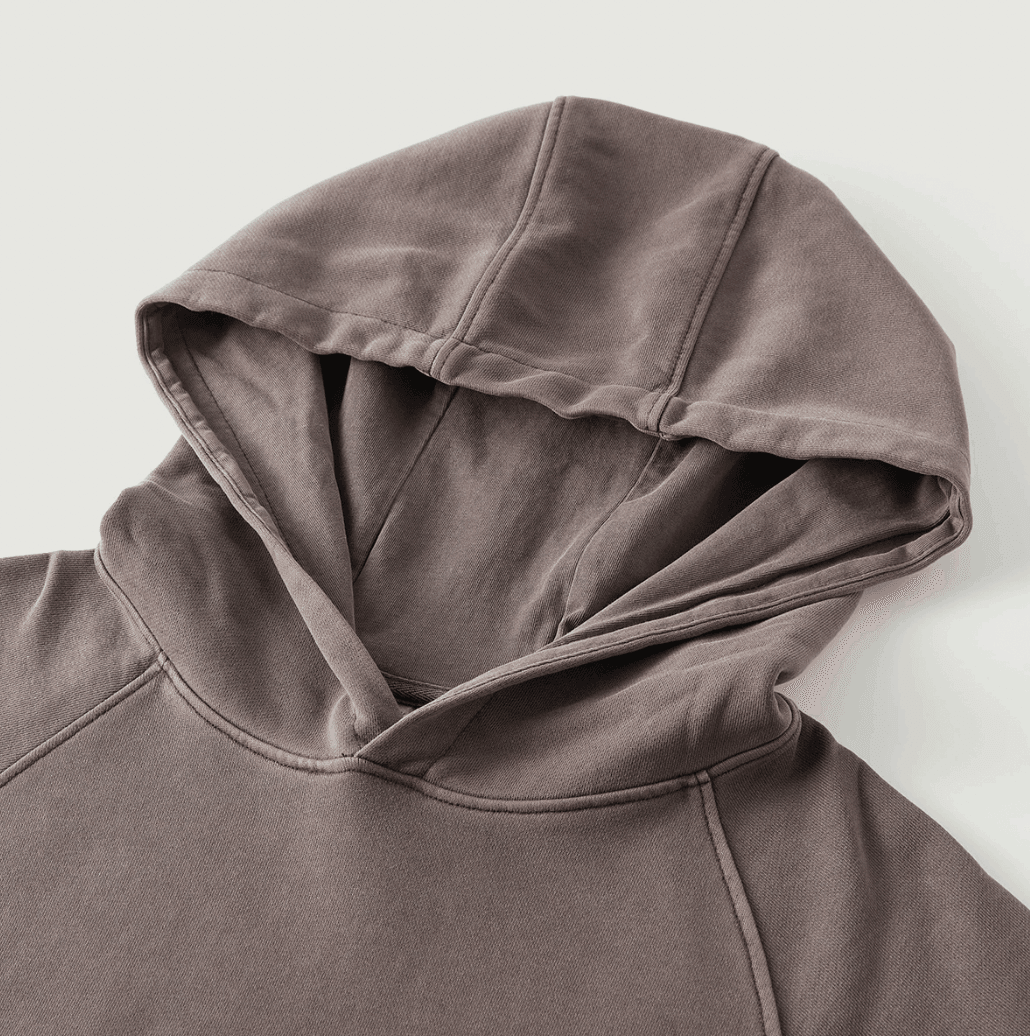 380GSM BOXING DAY - BOXINGFINESSE