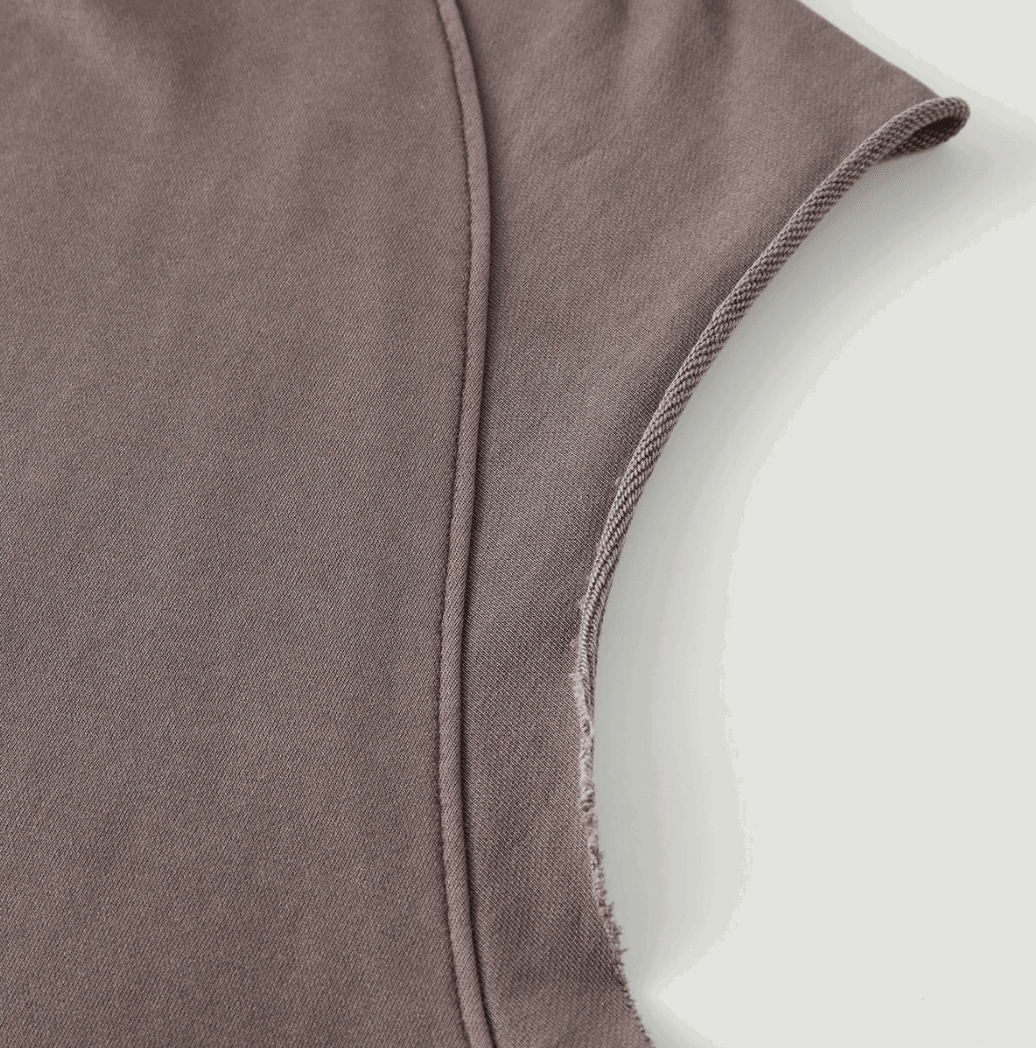 380GSM BOXING DAY - BOXINGFINESSE