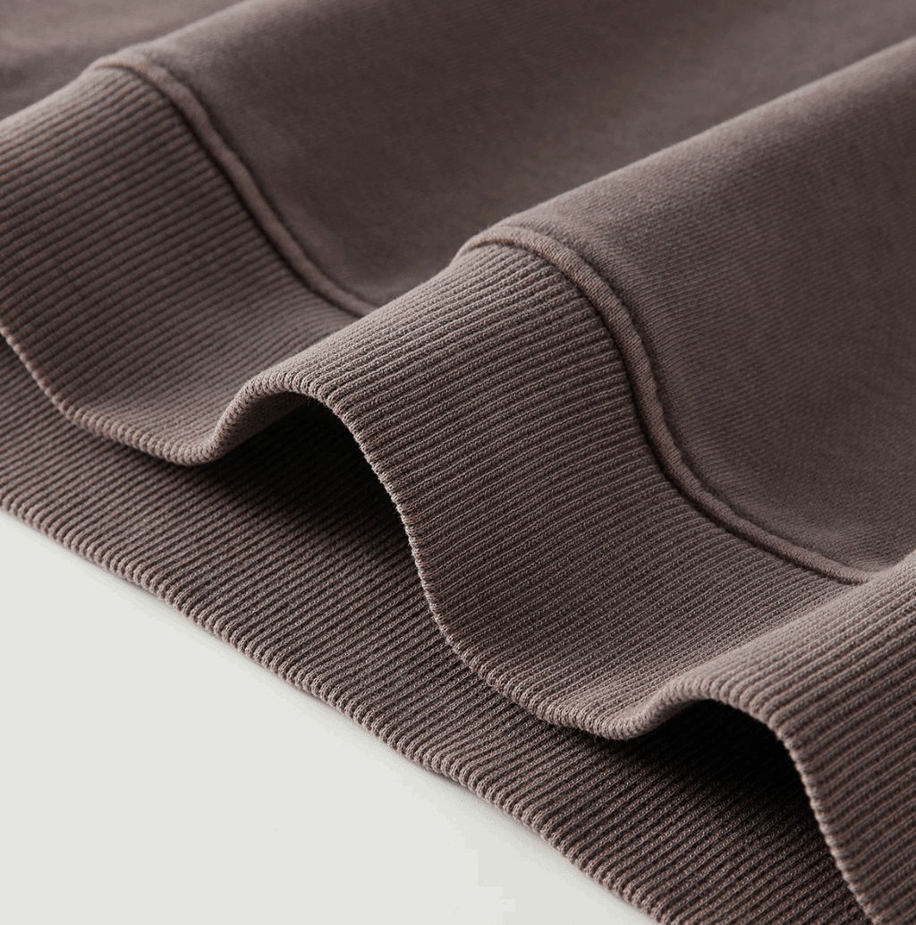 380GSM BOXING DAY - BOXINGFINESSE