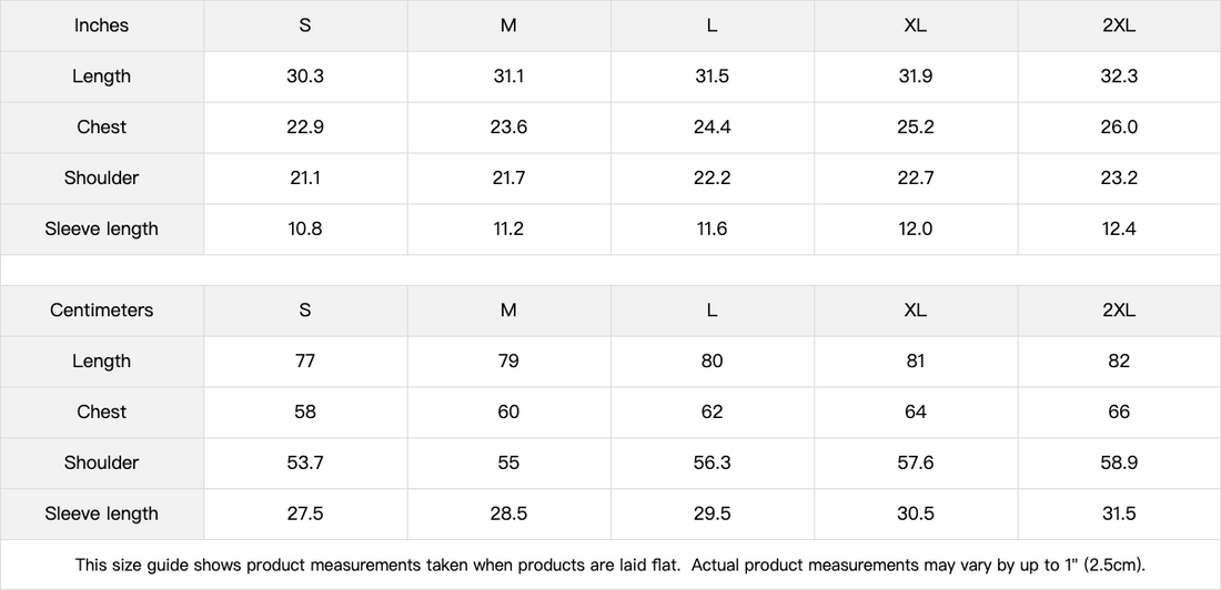 Oversized Vintage Finesse Tee