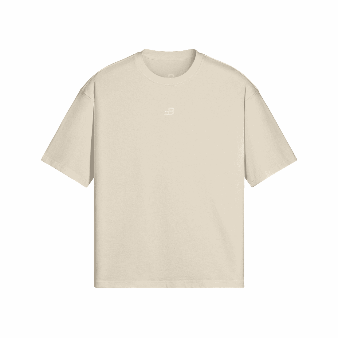 MEMORIAL TEE - BOXINGFINESSE