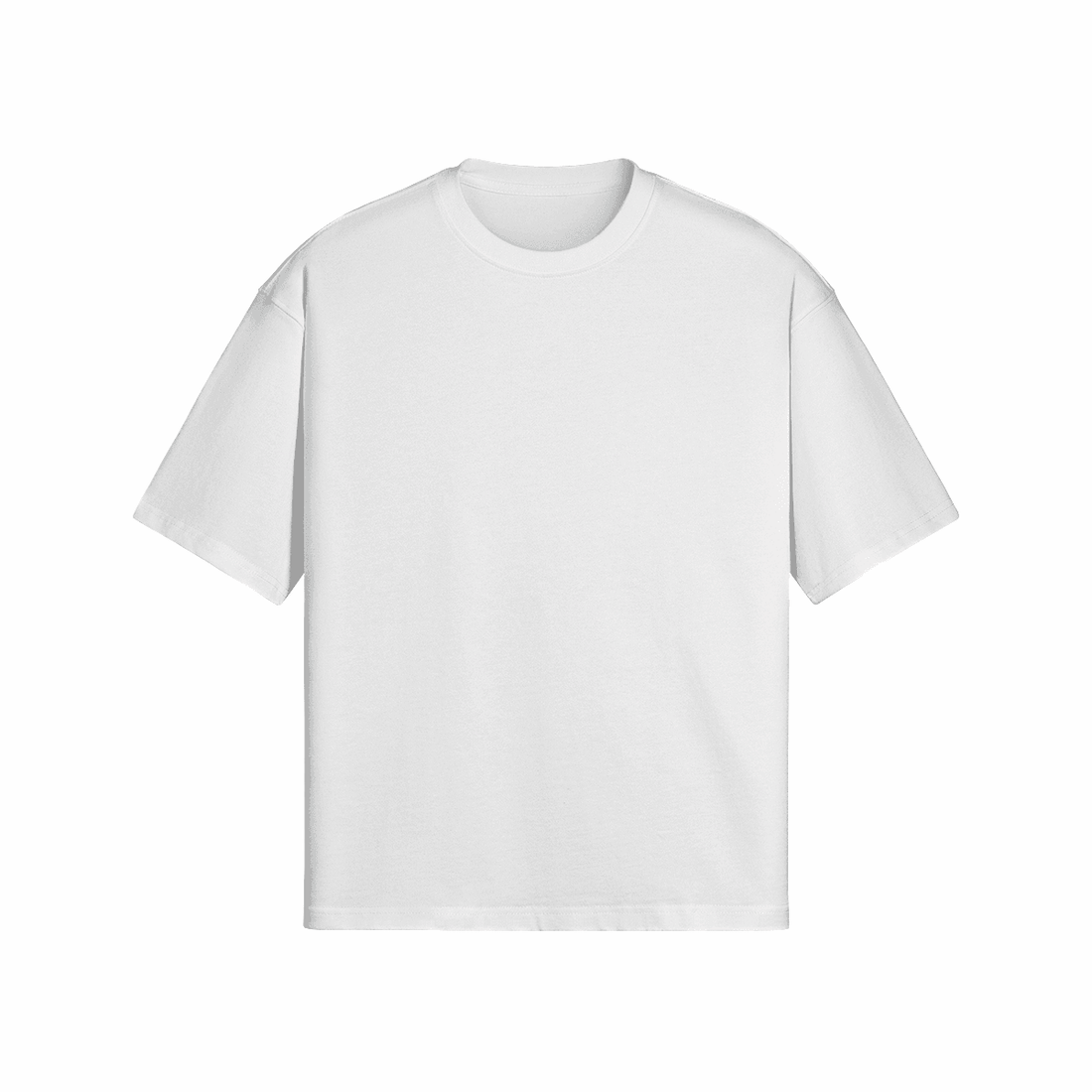 MEMORIAL TEE - BOXINGFINESSE