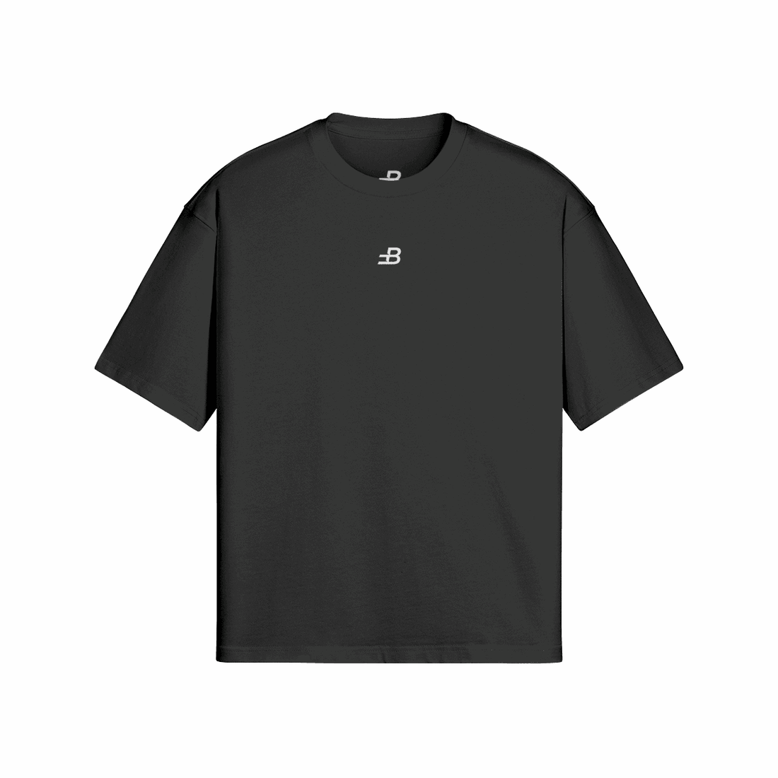 MEMORIAL TEE - BOXINGFINESSE