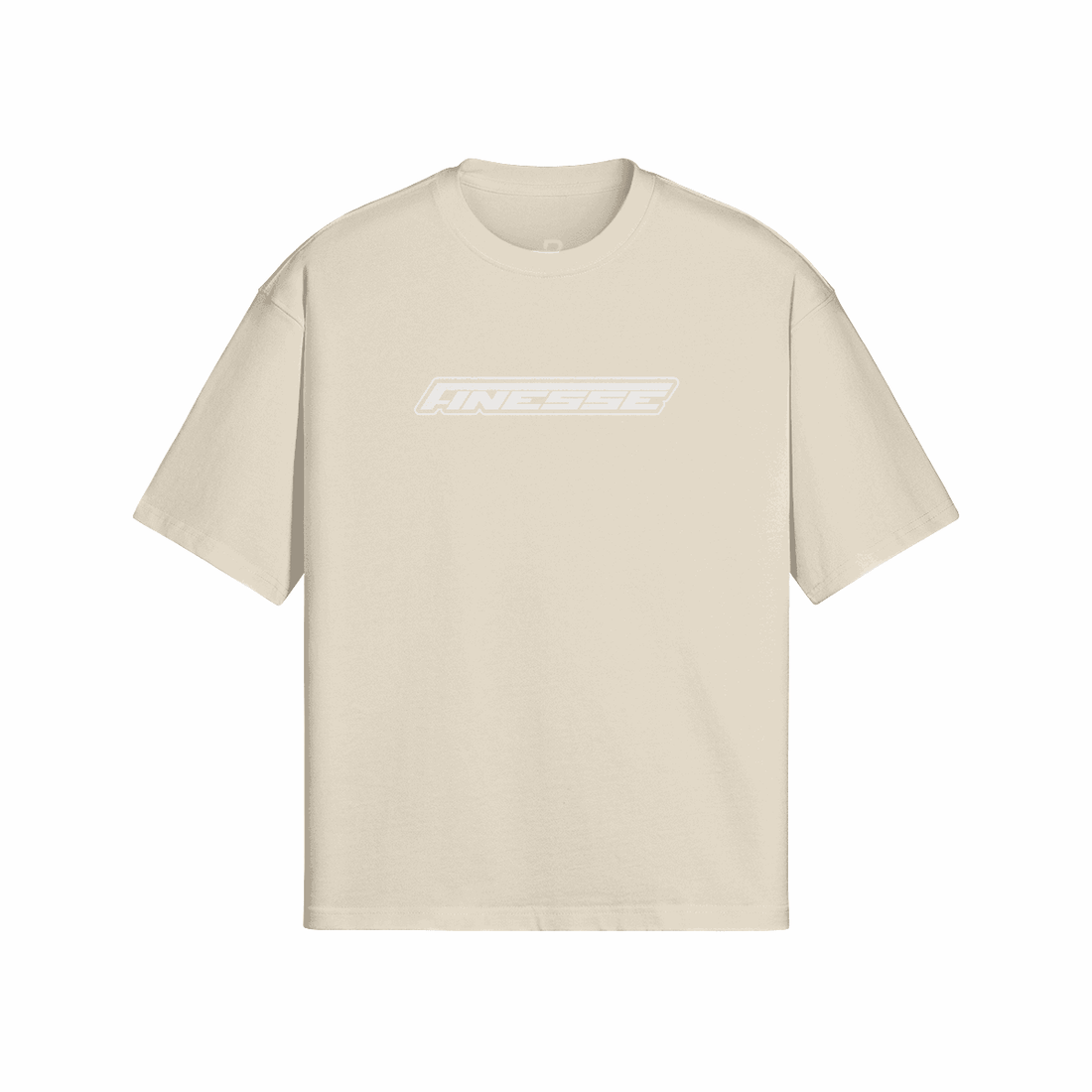BOXING FOR LIFE TEE - BOXINGFINESSE