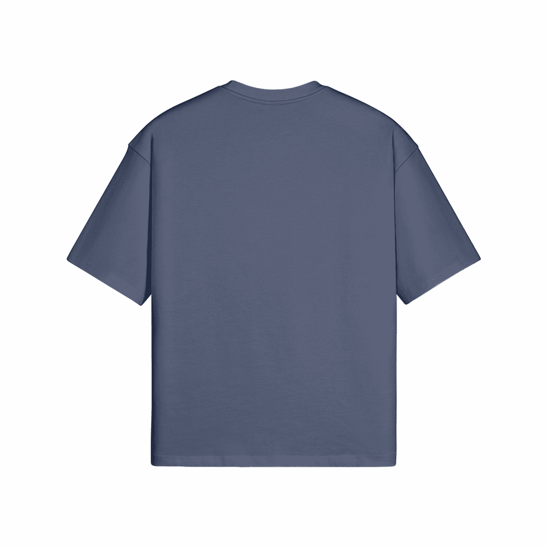 BOXINGFINESSE CLUB TEE - BOXINGFINESSE