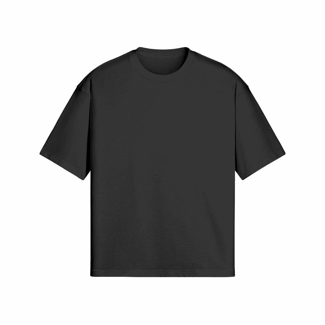 CLEAN BOXINGFINESSE MEMBER TEE - BOXINGFINESSE