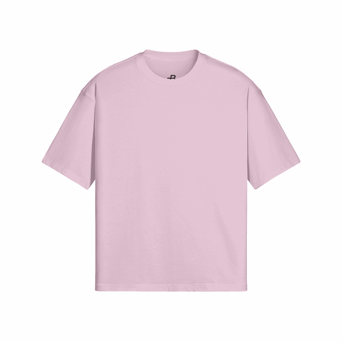 CLEAN BOXINGFINESSE MEMBER TEE - BOXINGFINESSE