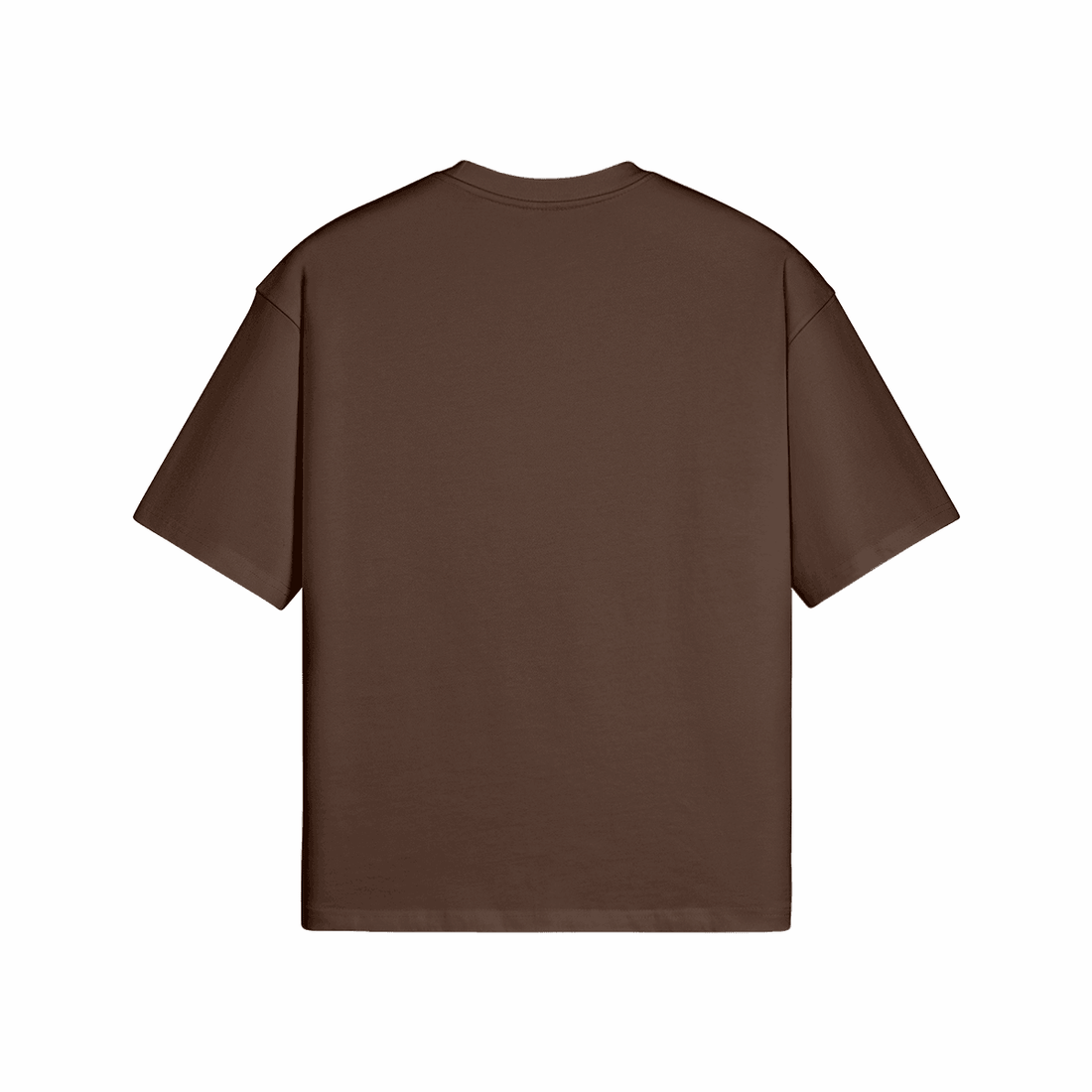 TYSON vs. HOLYFIELD TEE - BOXINGFINESSE