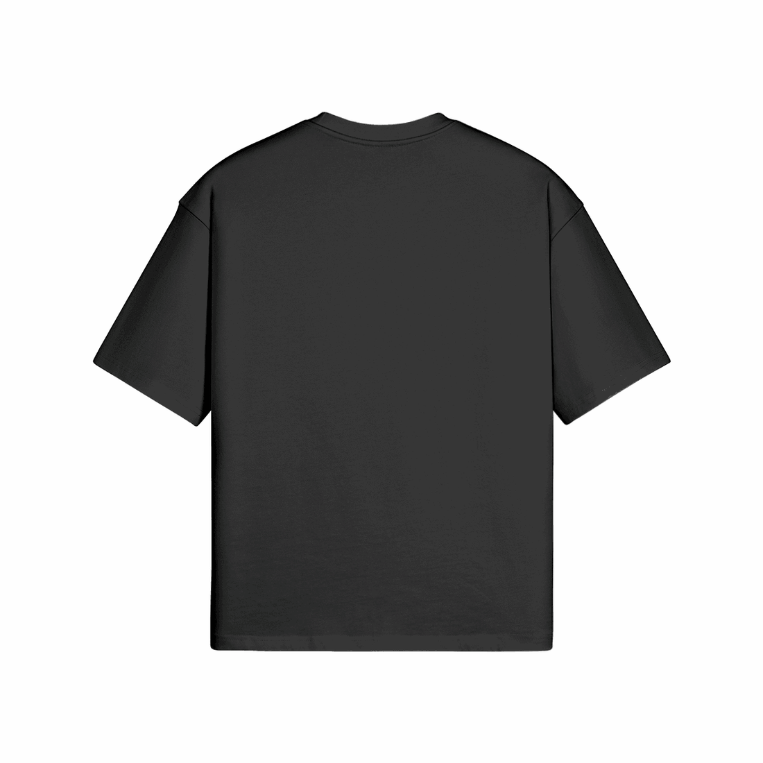 TYSON vs. HOLYFIELD TEE - BOXINGFINESSE
