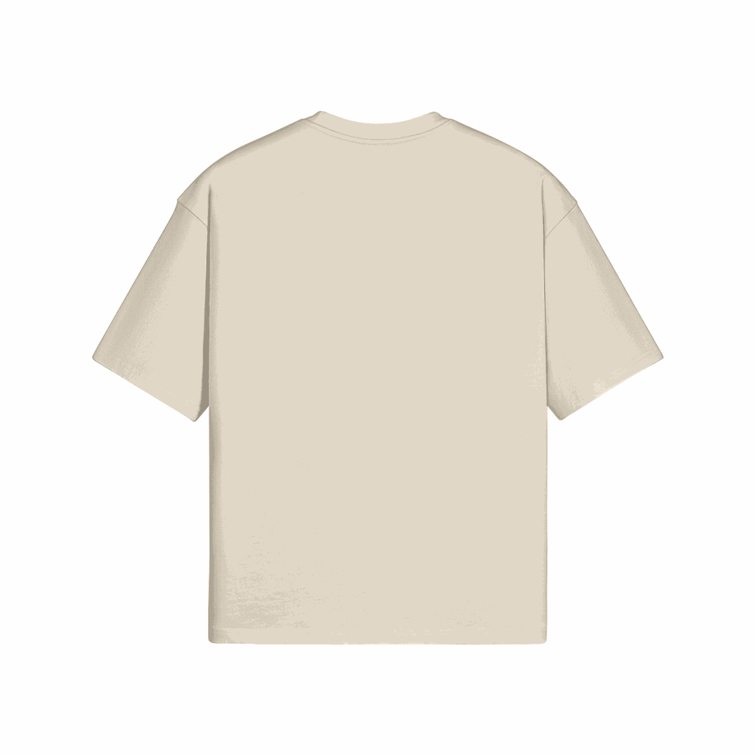 TYSON vs. HOLYFIELD TEE - BOXINGFINESSE