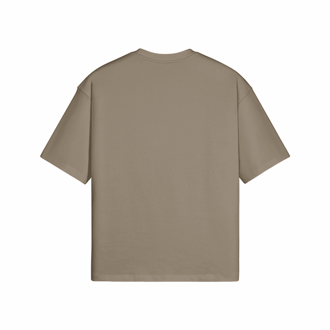 TYSON vs. HOLYFIELD TEE - BOXINGFINESSE