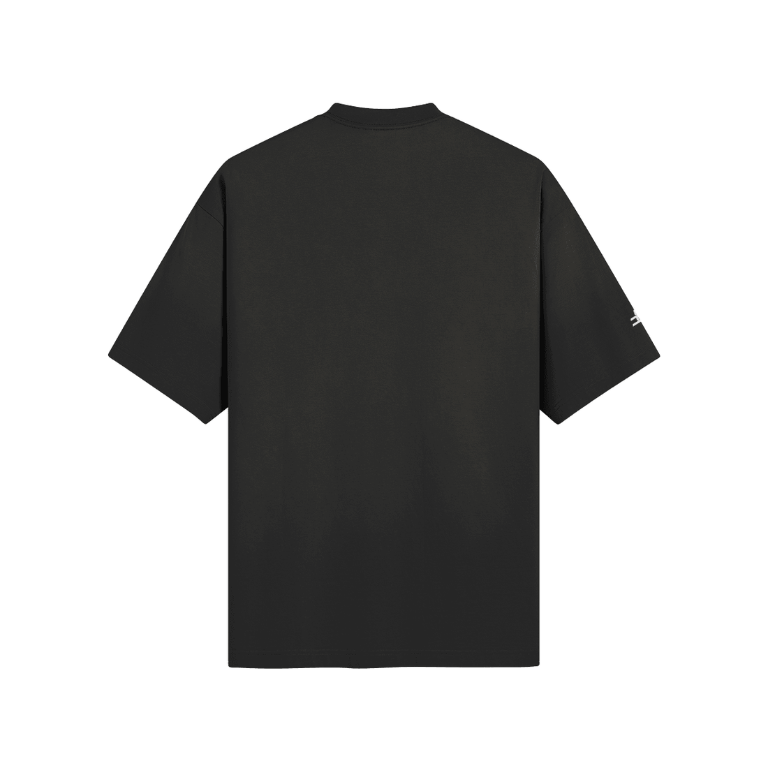 HOLYFIELD vs. LEWIS TEE