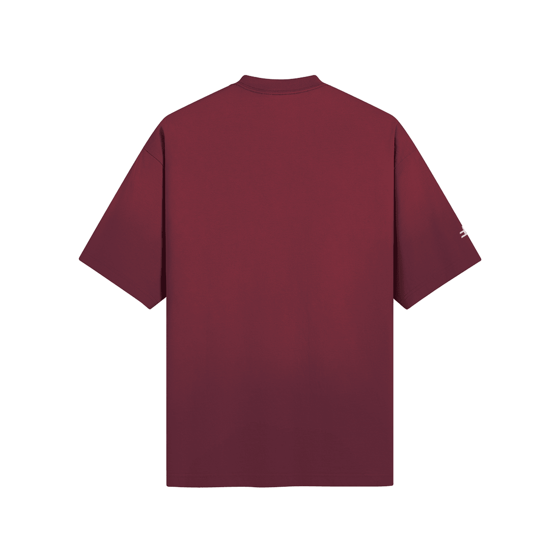 HOLYFIELD vs. LEWIS TEE