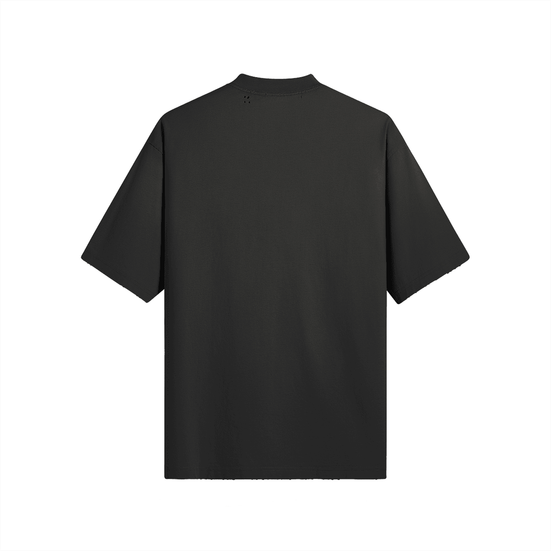 Howard Davis x BOXINGFINESSE