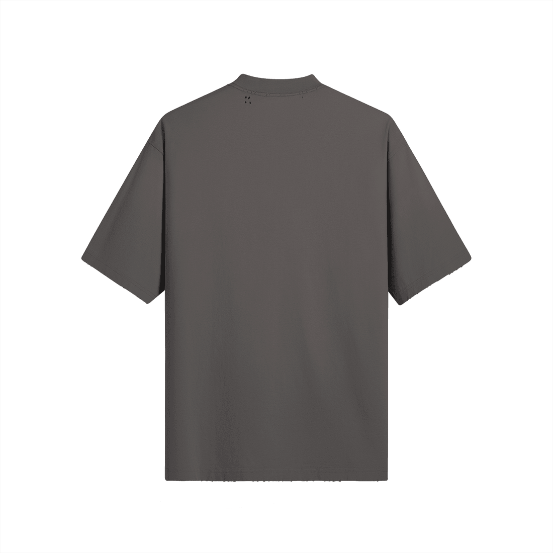 Howard Davis x BOXINGFINESSE