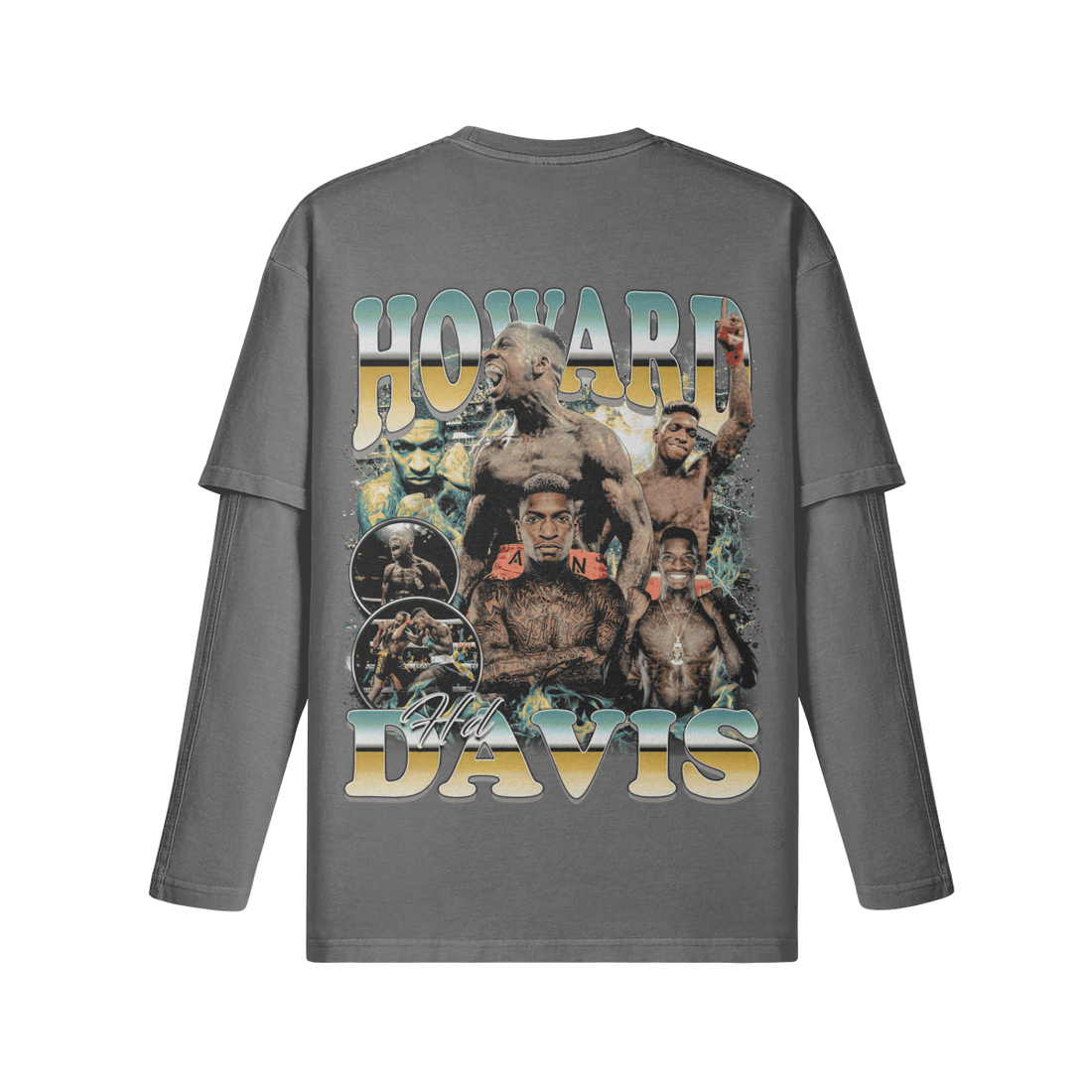 Believer - 1 John 4:4