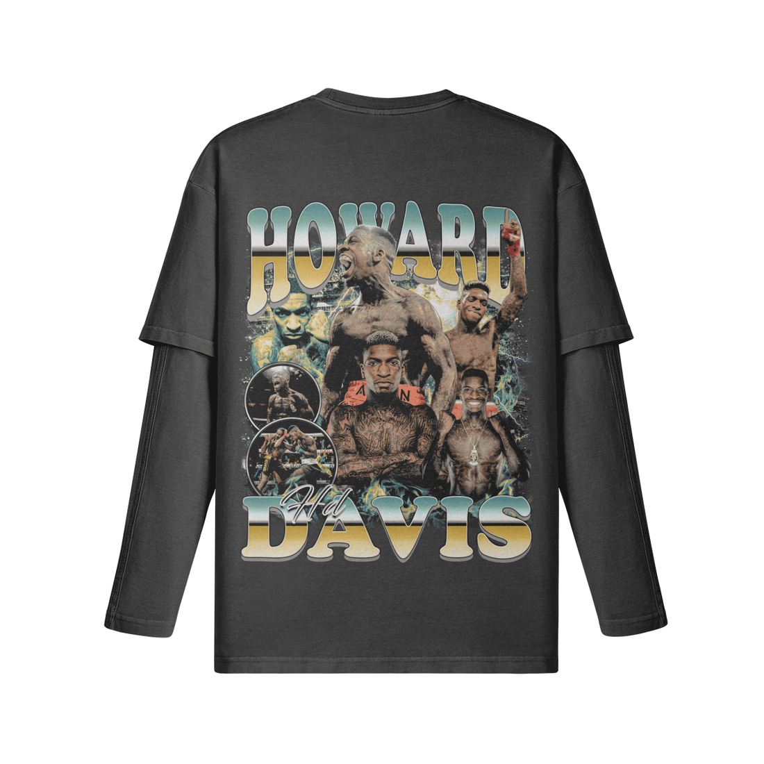 Believer - 1 John 4:4