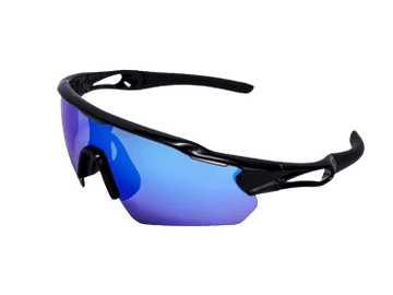 READY TO FOCUS - BOXINGFINESSE