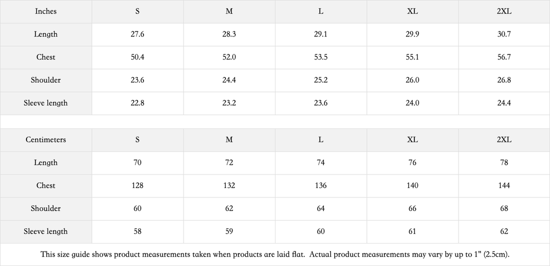REPRESENT FINESSE HOODIE - BOXINGFINESSE