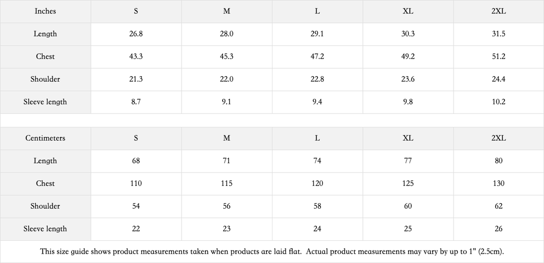 280GSM HEAVY MEMBER TEE - BOXINGFINESSE