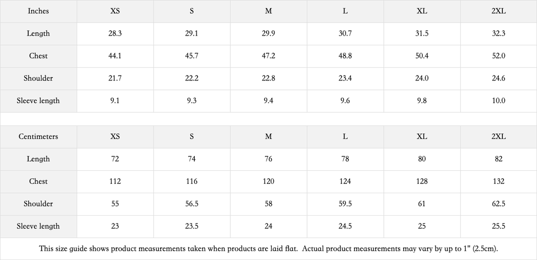 MUHAMMED ALI HEAVY TEE - BOXINGFINESSE